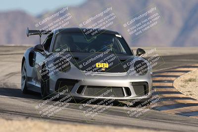 media/Dec-13-2025-PCA San Diego (Sat) [[71f2fcee4c]]/2-Red Group/Session 4 (Turn 12)/